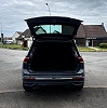 Volkswagen Tiguan 1.5 TSI 150 CV DSG7 LIFE BUSINESS 22000 HT PRIX EXPORT 09/23 thumbnail