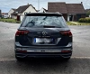Volkswagen Tiguan 1.5 TSI 150 CV DSG7 LIFE BUSINESS 22000 HT PRIX EXPORT 09/23 thumbnail