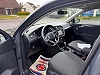 Volkswagen Tiguan 1.5 TSI 150 CV DSG7 LIFE BUSINESS 22000 HT PRIX EXPORT 09/23 thumbnail