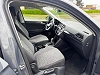Volkswagen Tiguan 1.5 TSI 150 CV DSG7 LIFE BUSINESS 22000 HT PRIX EXPORT 09/23 thumbnail