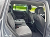 Volkswagen Tiguan 1.5 TSI 150 CV DSG7 LIFE BUSINESS 22000 HT PRIX EXPORT 09/23 thumbnail
