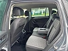 Volkswagen Tiguan 1.5 TSI 150 CV DSG7 LIFE BUSINESS 22000 HT PRIX EXPORT 09/23 thumbnail