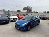 Peugeot 206+ 1.4 73 CH ESSENCE - ENTIÈREMENT RÉVISÉE ET GARANTIE 12 MOIS EN EUROPE thumbnail