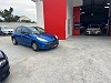 Peugeot 206+ 1.4 73 CH ESSENCE - ENTIÈREMENT RÉVISÉE ET GARANTIE 12 MOIS EN EUROPE thumbnail