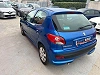 Peugeot 206+ 1.4 73 CH ESSENCE - ENTIÈREMENT RÉVISÉE ET GARANTIE 12 MOIS EN EUROPE thumbnail