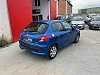 Peugeot 206+ 1.4 73 CH ESSENCE - ENTIÈREMENT RÉVISÉE ET GARANTIE 12 MOIS EN EUROPE thumbnail