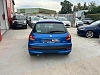 Peugeot 206+ 1.4 73 CH ESSENCE - ENTIÈREMENT RÉVISÉE ET GARANTIE 12 MOIS EN EUROPE thumbnail