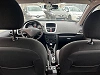 Peugeot 206+ 1.4 73 CH ESSENCE - ENTIÈREMENT RÉVISÉE ET GARANTIE 12 MOIS EN EUROPE thumbnail