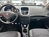 Peugeot 206+ 1.4 73 CH ESSENCE - ENTIÈREMENT RÉVISÉE ET GARANTIE 12 MOIS EN EUROPE thumbnail