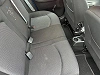 Peugeot 206+ 1.4 73 CH ESSENCE - ENTIÈREMENT RÉVISÉE ET GARANTIE 12 MOIS EN EUROPE thumbnail