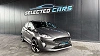Ford Fiesta Active 1.0 EcoBoost Active thumbnail