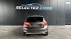 Ford Fiesta Active 1.0 EcoBoost Active thumbnail