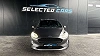 Ford Fiesta Active 1.0 EcoBoost Active thumbnail