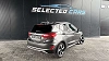 Ford Fiesta Active 1.0 EcoBoost Active thumbnail