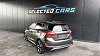 Ford Fiesta Active 1.0 EcoBoost Active thumbnail