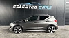 Ford Fiesta Active 1.0 EcoBoost Active thumbnail