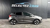 Ford Fiesta Active 1.0 EcoBoost Active thumbnail