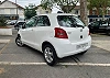 Toyota Yaris 1.3 VVT-I 87 SOL MultiMode thumbnail