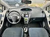 Toyota Yaris 1.3 VVT-I 87 SOL MultiMode thumbnail