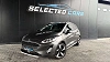Ford Fiesta Active 1.0 EcoBoost Active thumbnail