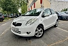Toyota Yaris 1.3 VVT-I 87 SOL MultiMode thumbnail