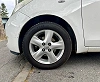 Toyota Yaris 1.3 VVT-I 87 SOL MultiMode thumbnail