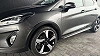 Ford Fiesta Active 1.0 EcoBoost Active thumbnail