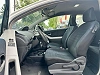 Toyota Yaris 1.3 VVT-I 87 SOL MultiMode thumbnail