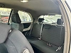 Toyota Yaris 1.3 VVT-I 87 SOL MultiMode thumbnail