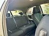 Toyota Yaris 1.3 VVT-I 87 SOL MultiMode thumbnail