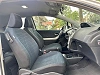 Toyota Yaris 1.3 VVT-I 87 SOL MultiMode thumbnail