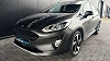 Ford Fiesta Active 1.0 EcoBoost Active thumbnail