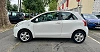 Toyota Yaris 1.3 VVT-I 87 SOL MultiMode thumbnail