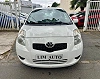Toyota Yaris 1.3 VVT-I 87 SOL MultiMode thumbnail