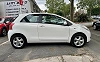 Toyota Yaris 1.3 VVT-I 87 SOL MultiMode thumbnail
