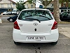 Toyota Yaris 1.3 VVT-I 87 SOL MultiMode thumbnail