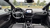 Ford Fiesta Active 1.0 EcoBoost Active thumbnail