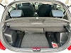 Toyota Yaris 1.3 VVT-I 87 SOL MultiMode thumbnail