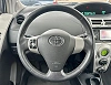 Toyota Yaris 1.3 VVT-I 87 SOL MultiMode thumbnail