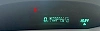 Toyota Yaris 1.3 VVT-I 87 SOL MultiMode thumbnail