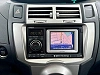 Toyota Yaris 1.3 VVT-I 87 SOL MultiMode thumbnail