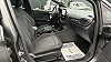 Ford Fiesta Active 1.0 EcoBoost Active thumbnail
