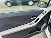 Toyota Yaris 1.3 VVT-I 87 SOL MultiMode thumbnail