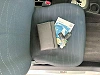 Toyota Yaris 1.3 VVT-I 87 SOL MultiMode thumbnail