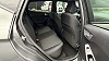 Ford Fiesta Active 1.0 EcoBoost Active thumbnail