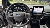Ford Fiesta Active 1.0 EcoBoost Active thumbnail