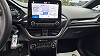 Ford Fiesta Active 1.0 EcoBoost Active thumbnail