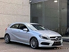 Mercedes-Benz A 180 A 180 CDI BlueEFFICIENCY AMG LINE | NAVI | BLUETOOTH | BI-XENON | thumbnail
