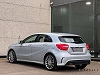 Mercedes-Benz A 180 A 180 CDI BlueEFFICIENCY AMG LINE | NAVI | BLUETOOTH | BI-XENON | thumbnail
