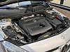 Mercedes-Benz A 180 A 180 CDI BlueEFFICIENCY AMG LINE | NAVI | BLUETOOTH | BI-XENON | thumbnail
